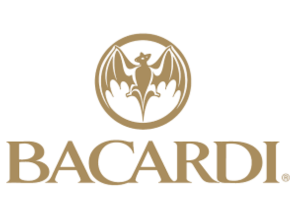 Bacardi Group